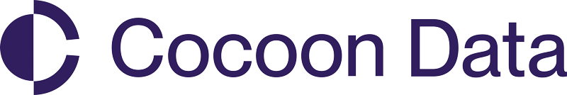 Get Started Cocoon Data